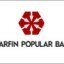 Marfin Popular Bank