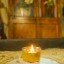 Рецепт кипрской долгоиграющей свечи