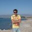 интервью Алексея Симакова о перезде на Кипр
